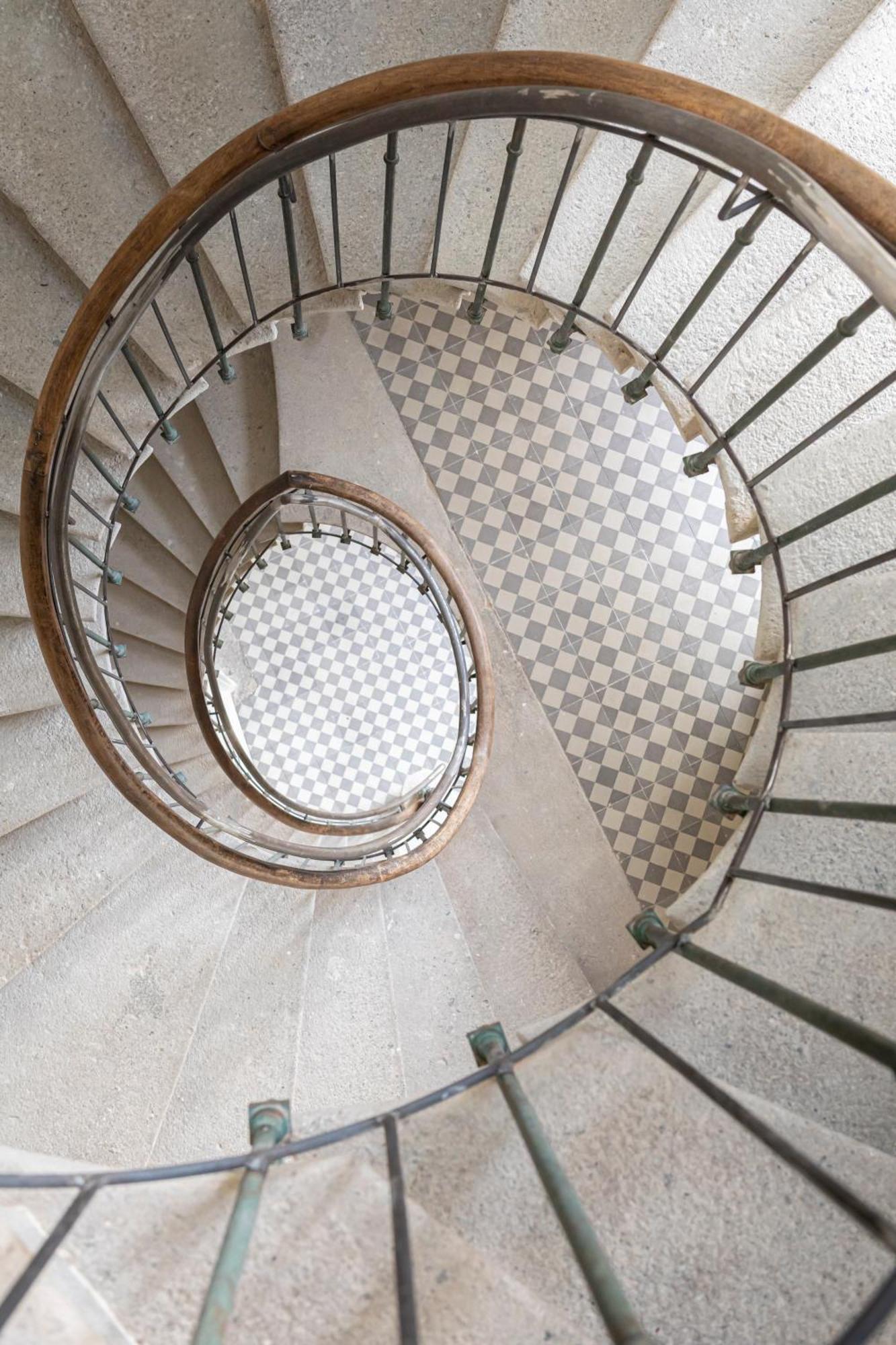 Domaine Et Chateau De Valinches Marols エクステリア 写真