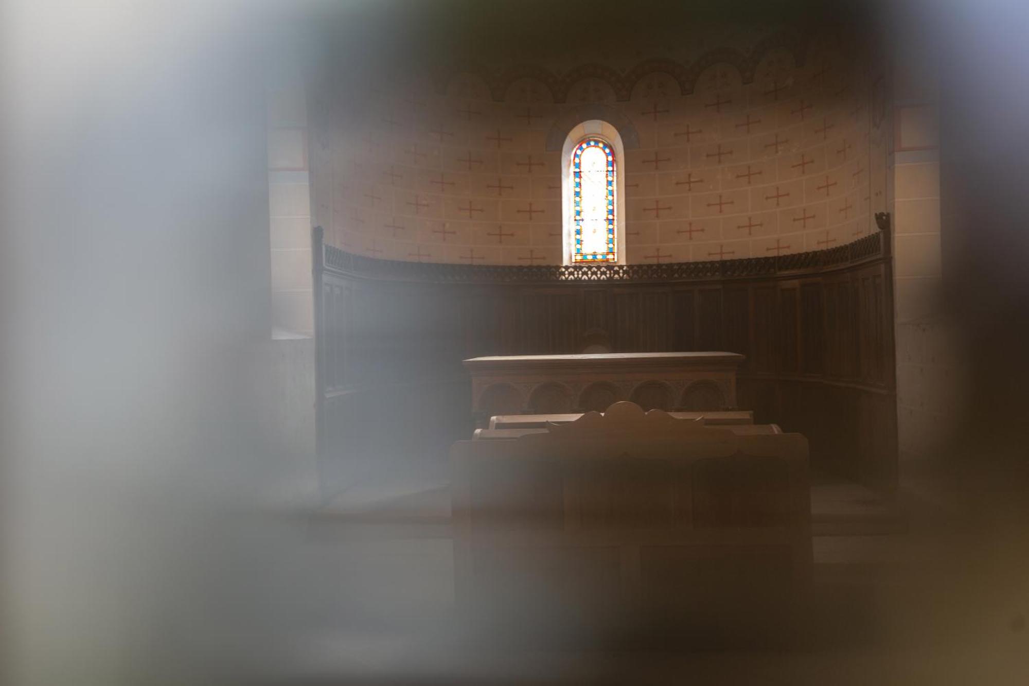 Domaine Et Chateau De Valinches Marols エクステリア 写真