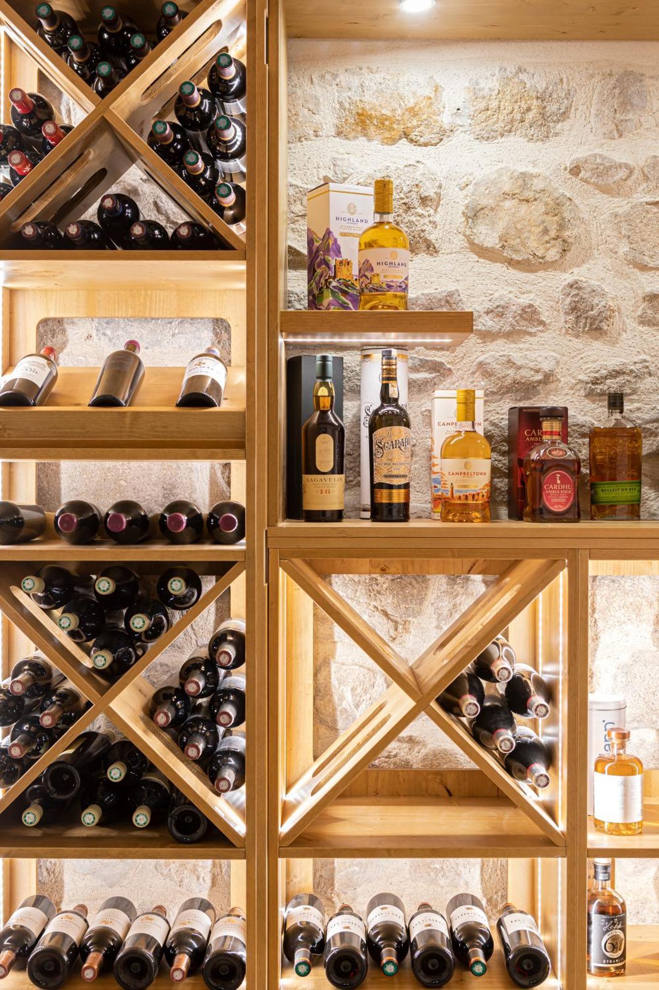 Domaine Et Chateau De Valinches Marols エクステリア 写真